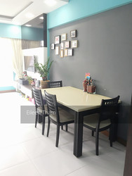 Punggol Drive (Punggol), HDB Executive #180797002
